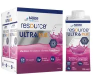 14339-resource ultra high protein cervene ovoce 4x200ml